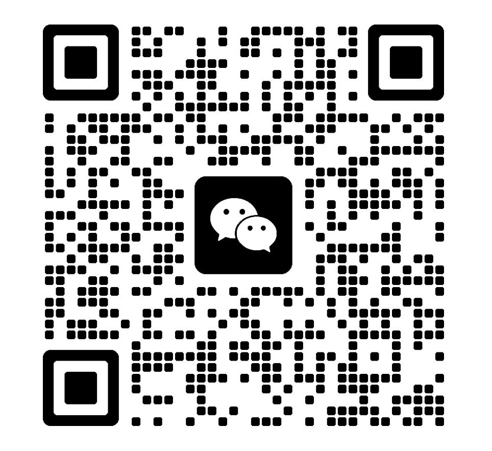 WeChat